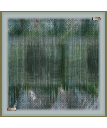 2472-05 Sura İpek 90x90