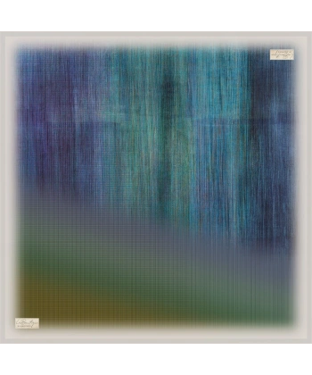 2473-01 Sura İpek 90x90