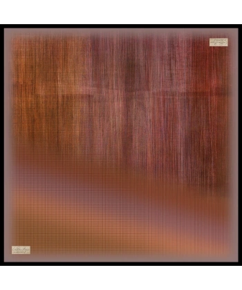 2473-02 Sura İpek 90x90