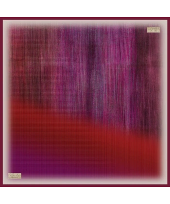 2473-03 Sura İpek 90x90