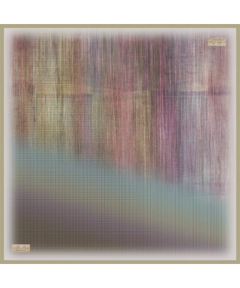 2473-04 Sura İpek 90x90