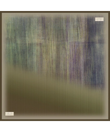 2473-05 Sura İpek 90x90