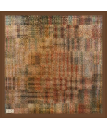 2474-01 Sura İpek 90x90