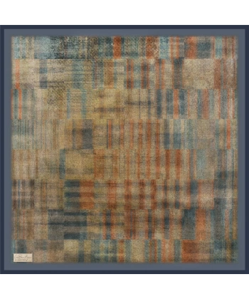 2474-03 Sura İpek 90x90