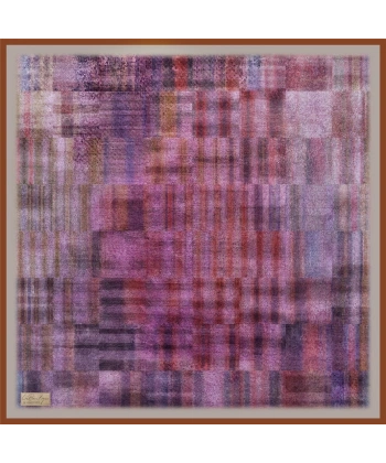 2474-04 Sura İpek 90x90