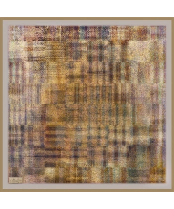 2474-05 Twıll İpek 90x90