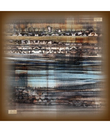 2475-01 Sura İpek 90x90