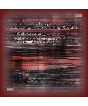 2475-02 Sura İpek 90x90