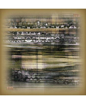 2475-04 Sura İpek 90x90