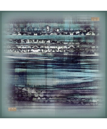 2475-05 Sura İpek 90x90