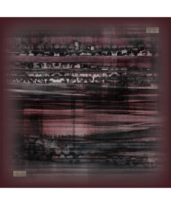 2475-06 Sura İpek 90x90