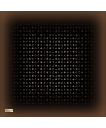 2476-01 Sura İpek 90x90