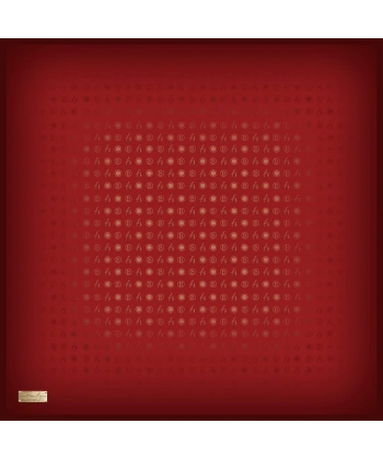 2476-05 Sura İpek 90x90