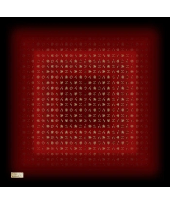 2477-05 Sura İpek 90x90