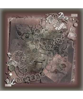 2478-06 Sura İpek 90x90