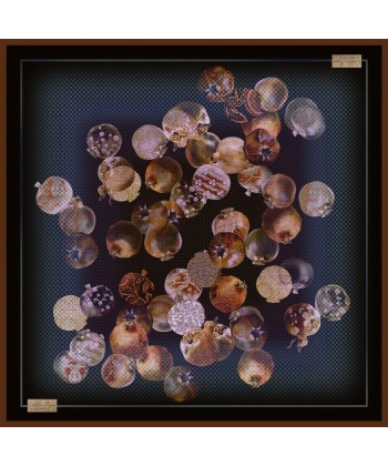 2480-02 Sura İpek 90x90