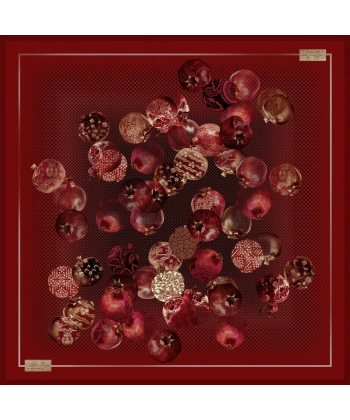 2480-03 Sura İpek 90x90