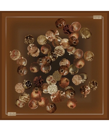 2480-04 Sura İpek 90x90