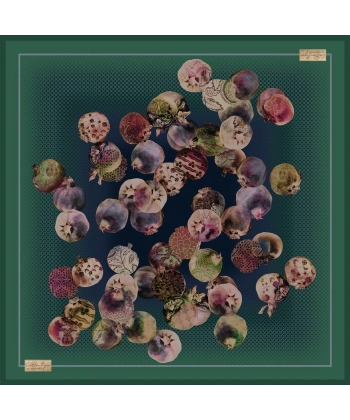 2480-06 Sura İpek 90x90