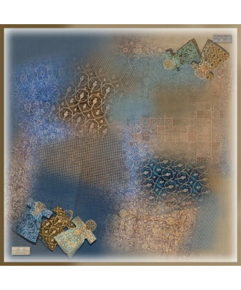 2481-02 Sura İpek 90x90