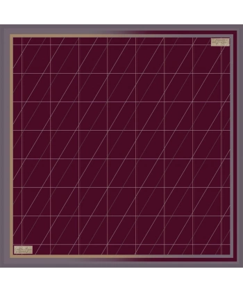 2484-03 Sura İpek 90x90