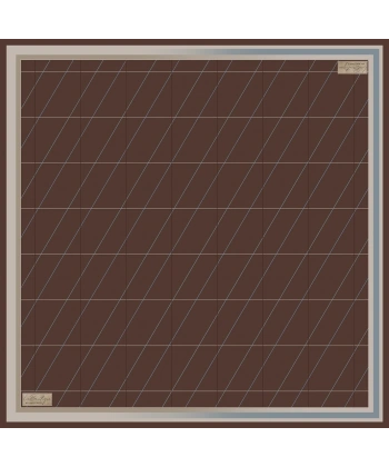 2484-04 Sura İpek 90x90