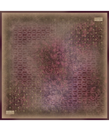 2487-03 Sura İpek 90x90