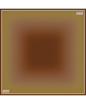 2488-01 Sura İpek 90x90