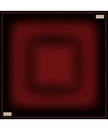 2488-03 Sura İpek 90x90