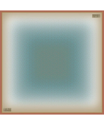 2488-05 Sura İpek 90x90