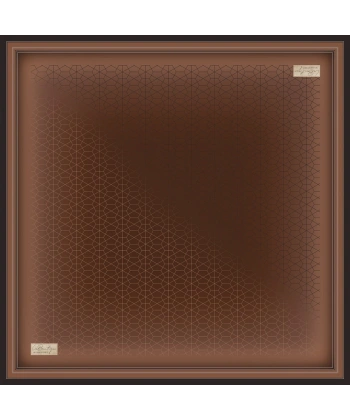 2489-03 Twıll İpek 90x90