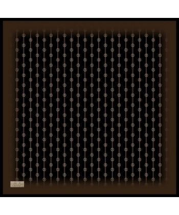 2490-01 Sura İpek 90x90