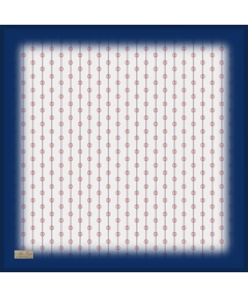 2490-02 Sura İpek 90x90