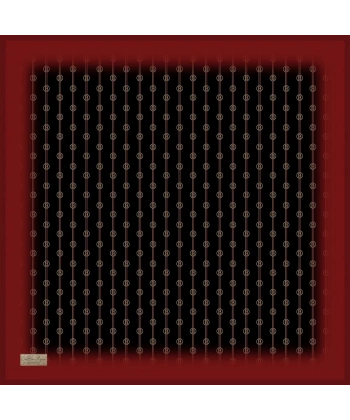 2490-03 Sura İpek 90x90