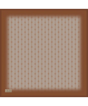 2490-04 Sura İpek 90x90