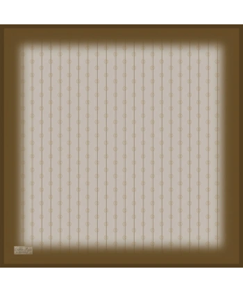 2490-05 Sura İpek 90x90