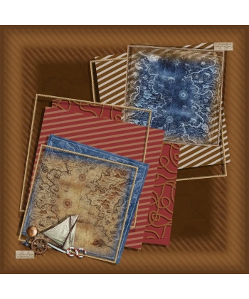 2491-01 Sura İpek 90x90