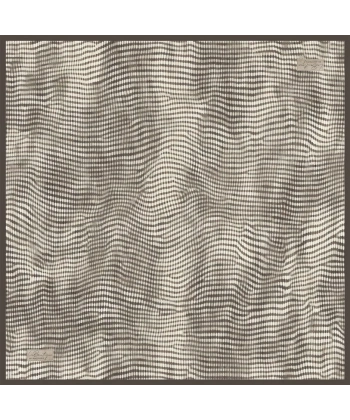 2501-01 Sura İpek 90x90