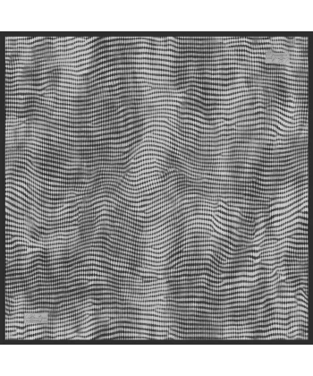 2501-02 Sura İpek 90x90