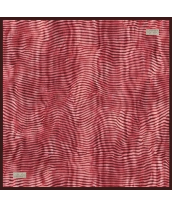 2501-03 Sura İpek 90x90