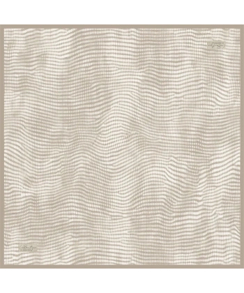 2501-07 Sura İpek 90x90