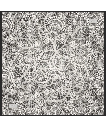 2503-06 Sura İpek 90x90