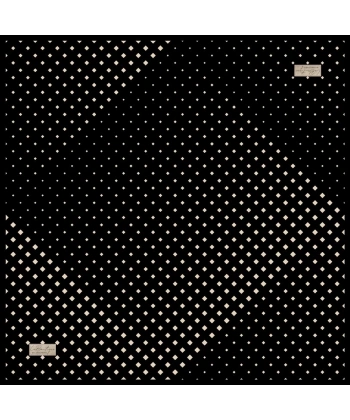 2504-01 Twıll İpek 90x90