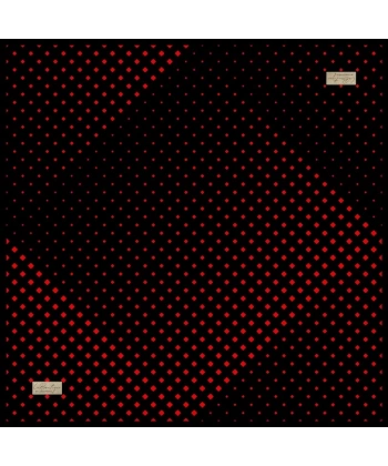 2504-04 Sura İpek 90x90