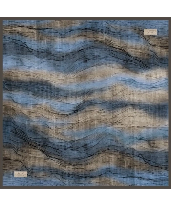 2505-02 Sura İpek 90x90