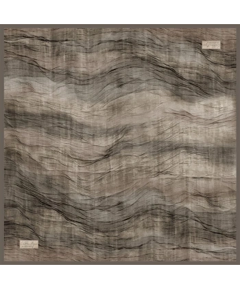 2505-06 Sura İpek 90x90