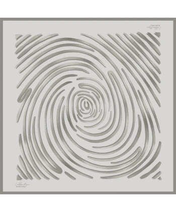 2507-05 Twıll İpek 90x90