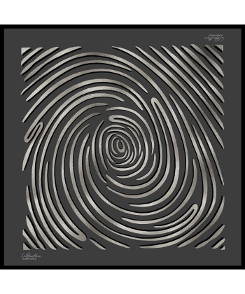 2507-06 Sura İpek 90x90