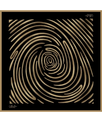 2507-09 Sura İpek 90x90