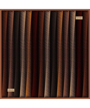 2508-06 Twıll İpek 90x90